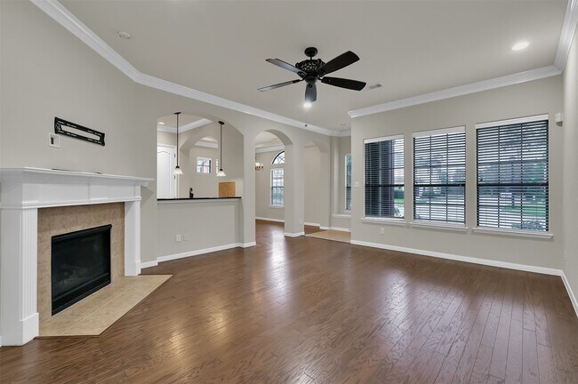 Photo - 14557 San Pietro Dr