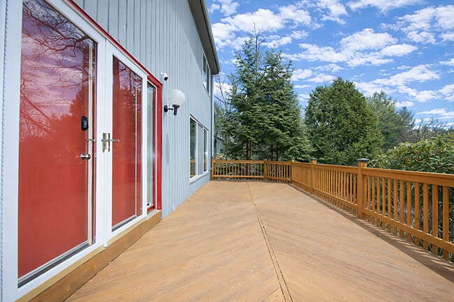 Photo - 78 Sturbridge Rd