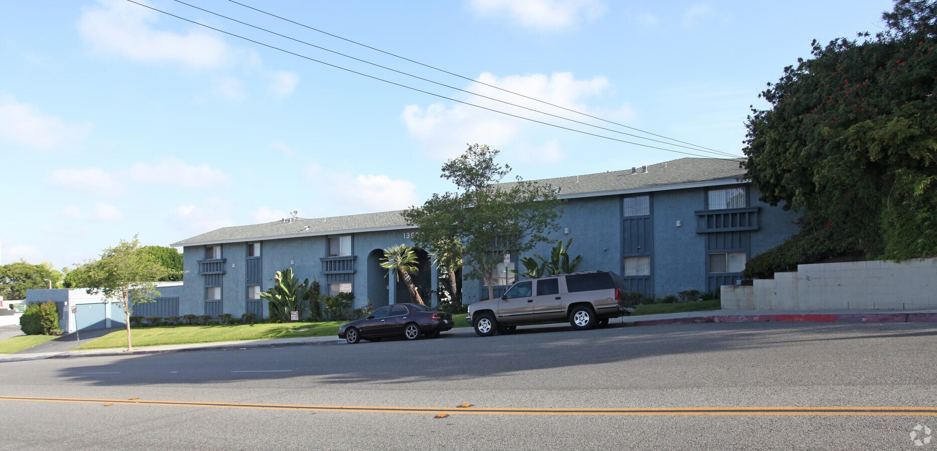 Photo - Villa Mar Vista