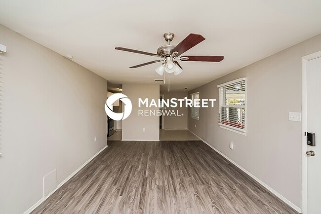 3 Bedroom Pet-Friendly Home in Largo, FL with Main Street Renewal