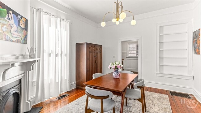 Photo - 319 E Anderson St Unit A