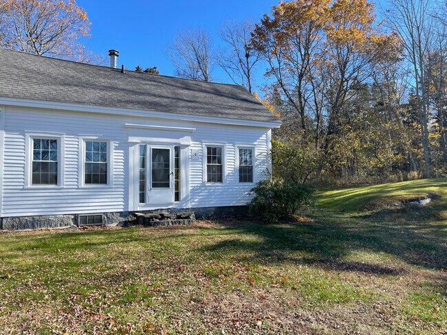 Photo - 39 Eastern Ave