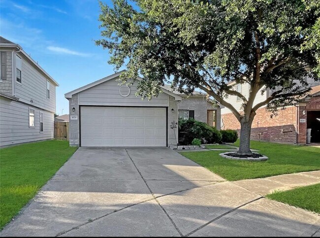 Building Photo - 18214 Walden Gate Ln Rental