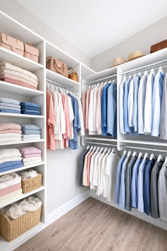 Photo - 2BR + Bonus Space in Downtown Somerville