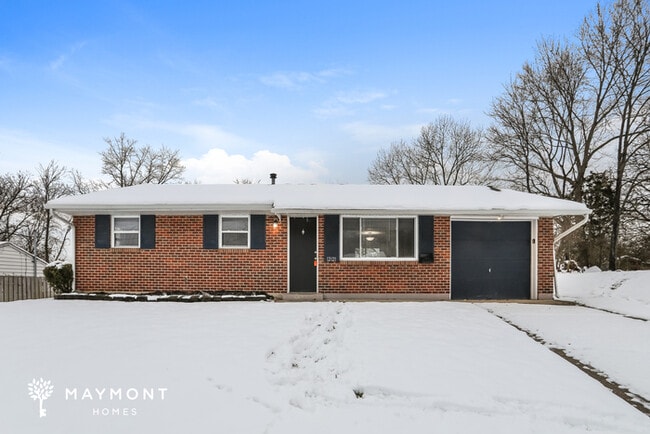 Building Photo - 12121 Cornavin Ct