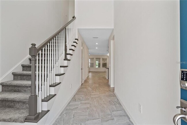 Photo - 15129 Summer Harvest St