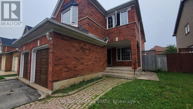 Photo - 134 Fernforest Dr