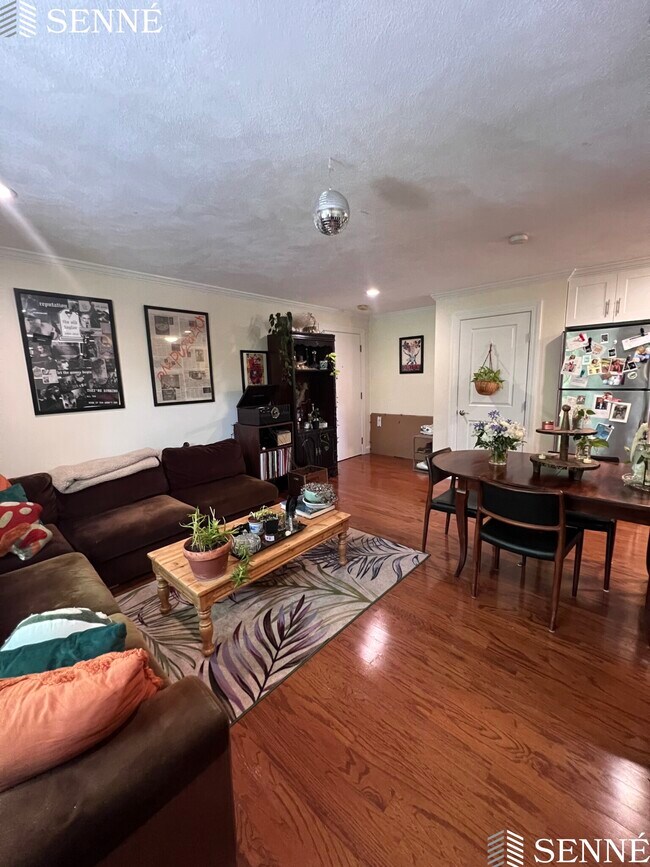 Photo - 7 Blair Pl Condo Unit 6-11