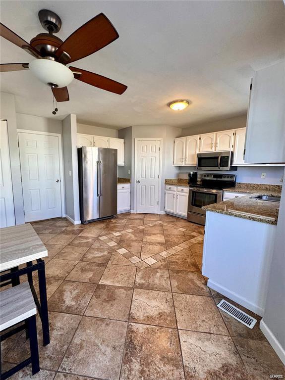 Photo - 58 Fawn Oaks Dr