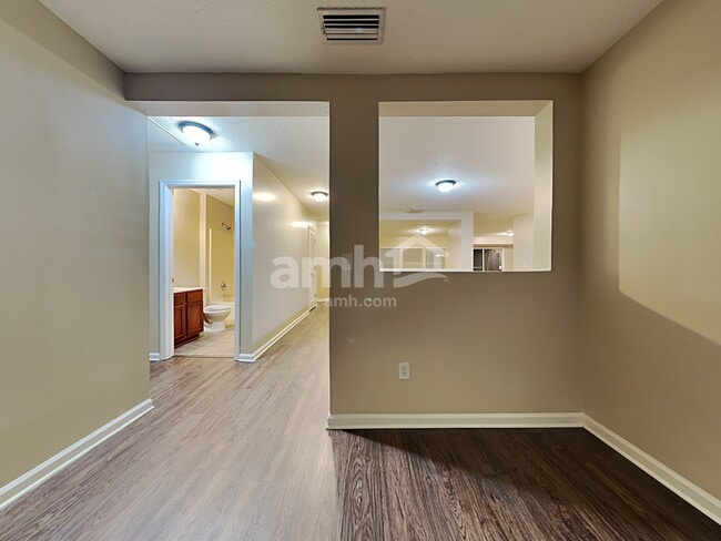 Photo - 86336 Augustus Ave