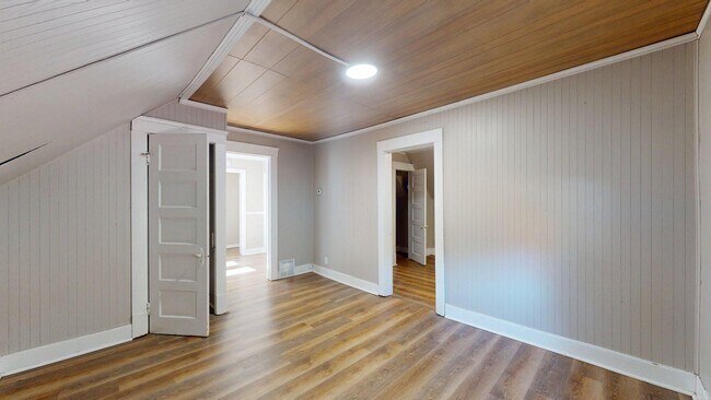 Photo - 2818 E 119th St Unit 2818 E 119th Up