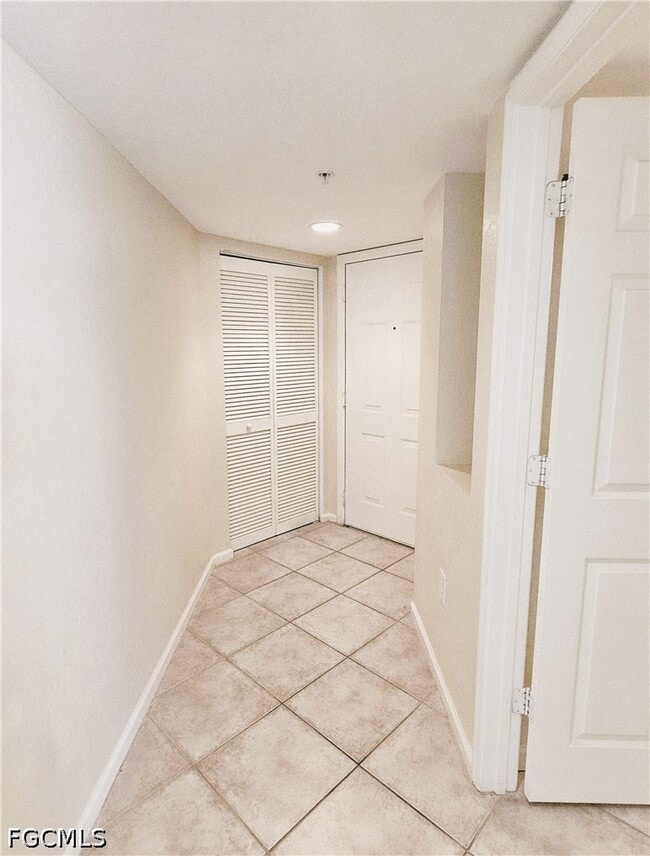 Photo - 4105 Residence Drive Unit 720