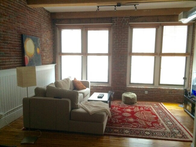 Photo - 61 Market St Unit 3C