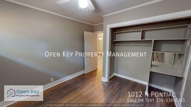 Photo - Garden District Lease to Own