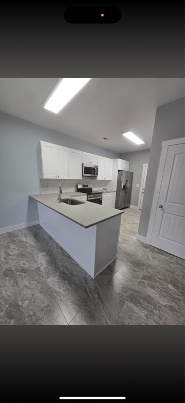 Building Photo - 906 Ga Ln