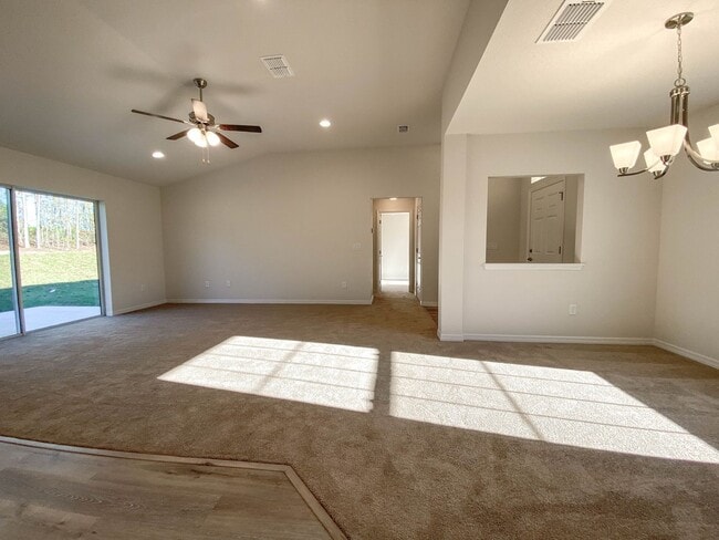 Photo - 13377 SW 86th Ave