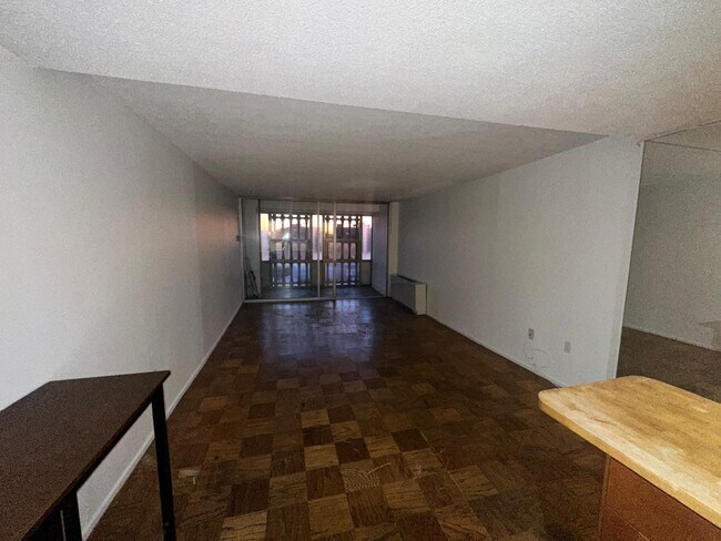 Photo - 1301 Delaware Ave SW