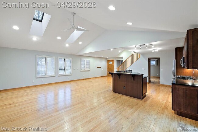 Photo - 810 Chestnut St