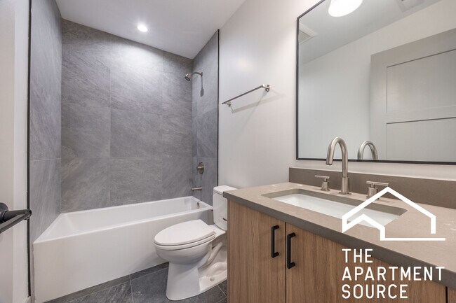 Photo - 1330 W Estes Ave Unit 1A