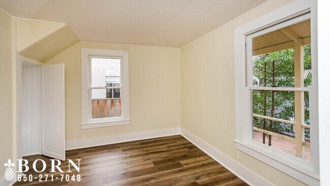 Photo - 620 Homer Ave