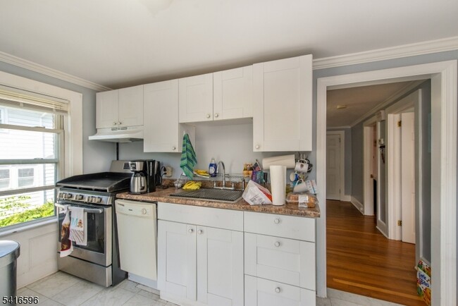 Photo - 161 Western Ave