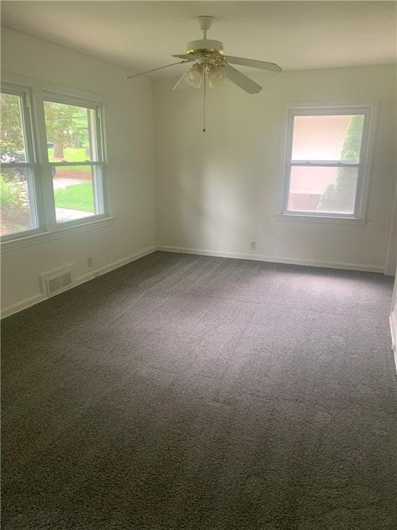 Photo - 2380 Clairmont Rd