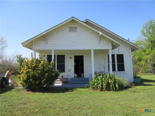 Photo - 4839 Gander Slough Rd