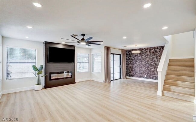 Photo - 3948 N Cobble Creek Ct