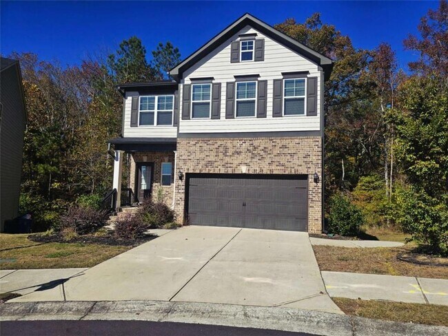 Photo - 213 N Fortune Way