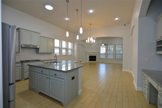Photo - 3707 Plum Vista Pl