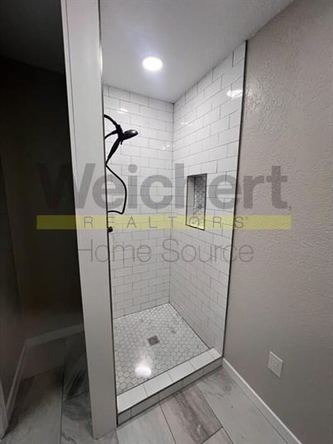 Photo - 3 bedroom, 2 bath home in Center Hill