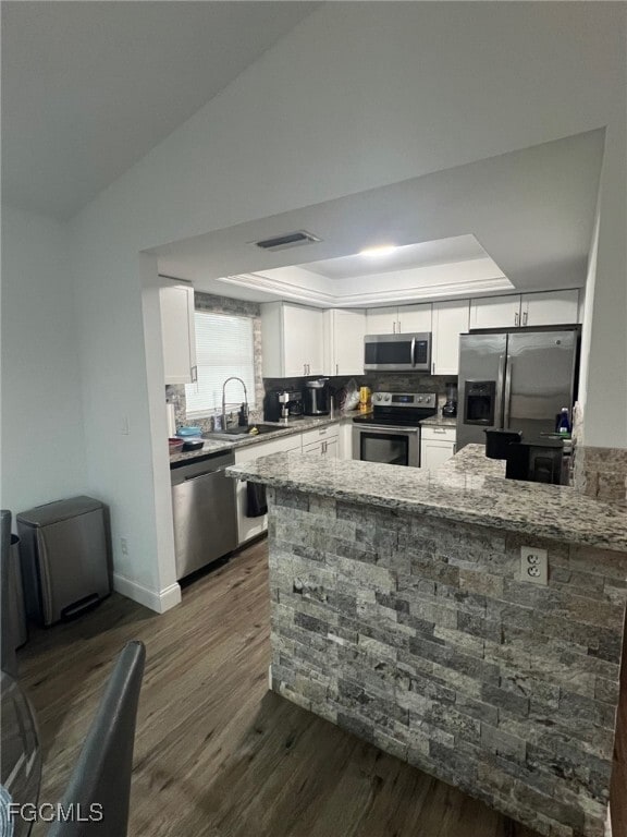 Photo - 422 SE 19th St