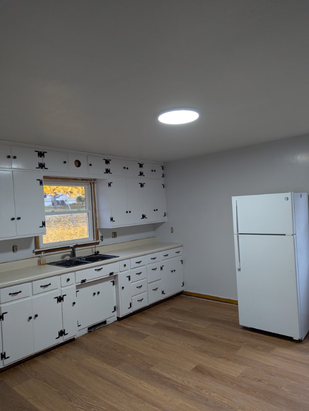 Photo - 500 Skyview Ave