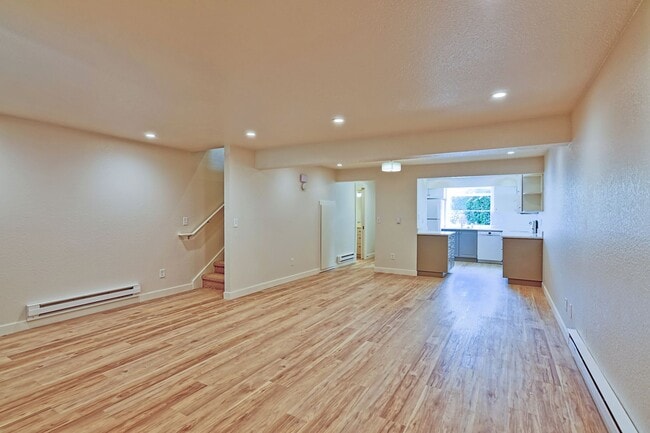 Photo - Stylishly Remodeled Condo in Prime Center Park Location