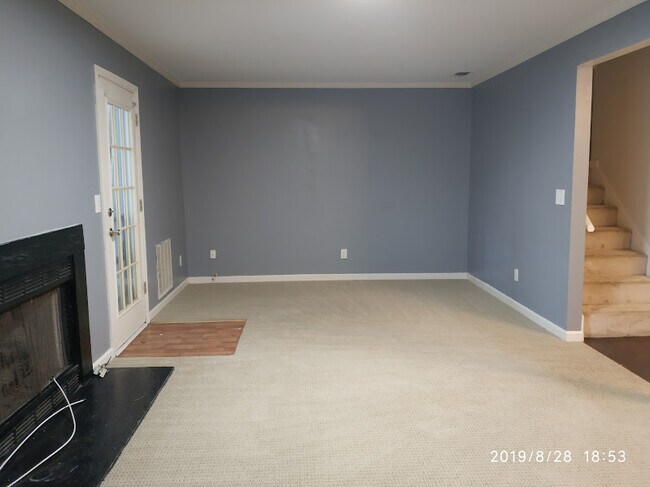 Photo - 1884 Norcross Chase Cir