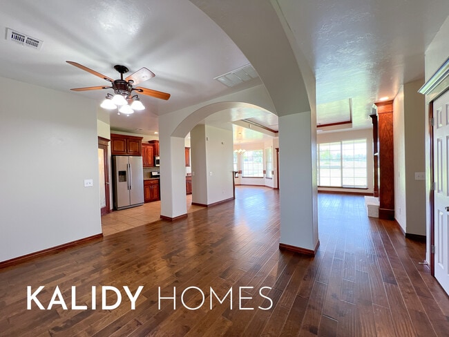 Photo - 3817 Kindle Ln