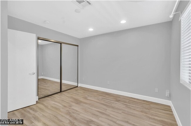 Photo - 1850 E Maryland Ave