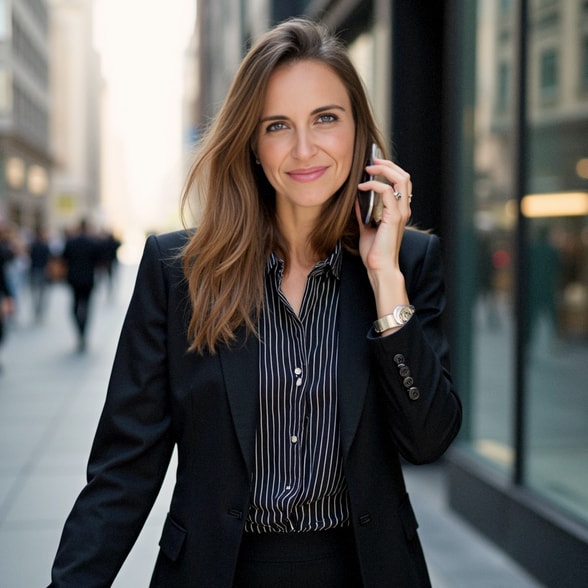 Primary Contact Photo
