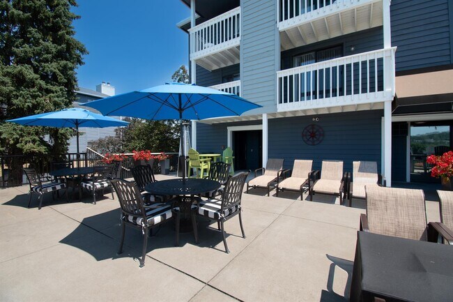 Photo - The Views of Minnetonka