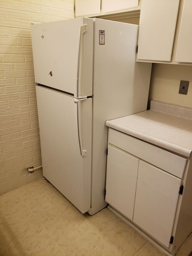 Photo - Sunny and Quiet Garden Level 3 bed, 2 bath... Unidad D1