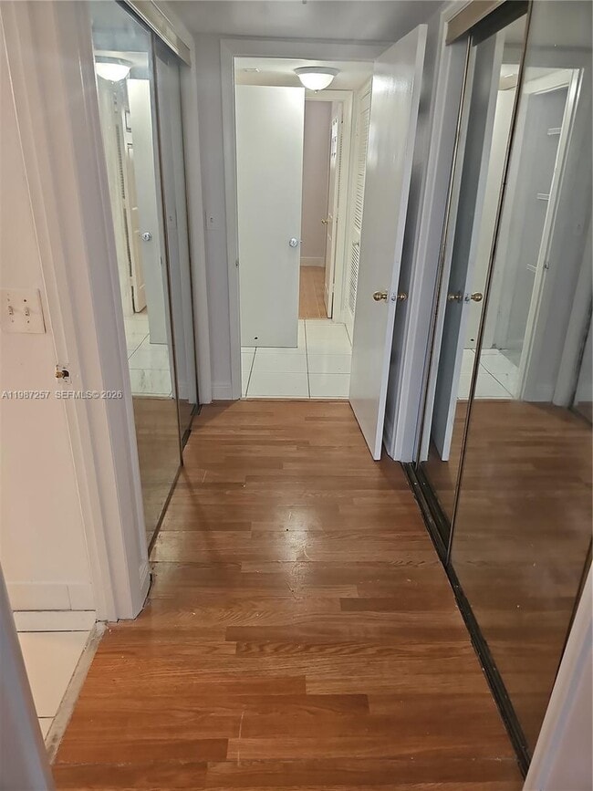 Photo - 3301 Spanish Moss Terrace Unit 708