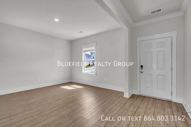 308 Garrison Grove Dr