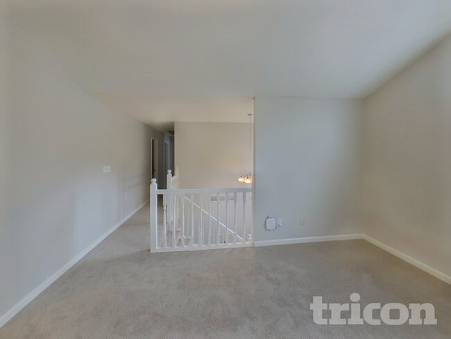 Photo - 241 Amy Blvd