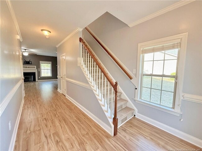 Photo - 418 Century Dr