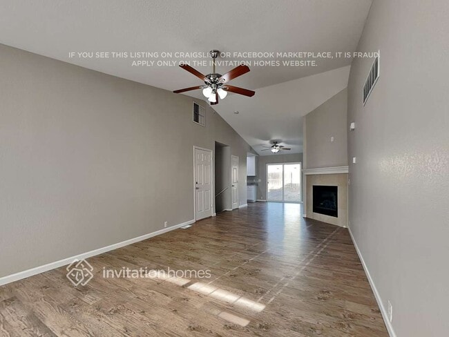 Photo - 4363 Threshing Dr