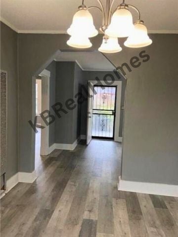 Photo - 772 Kippley St House