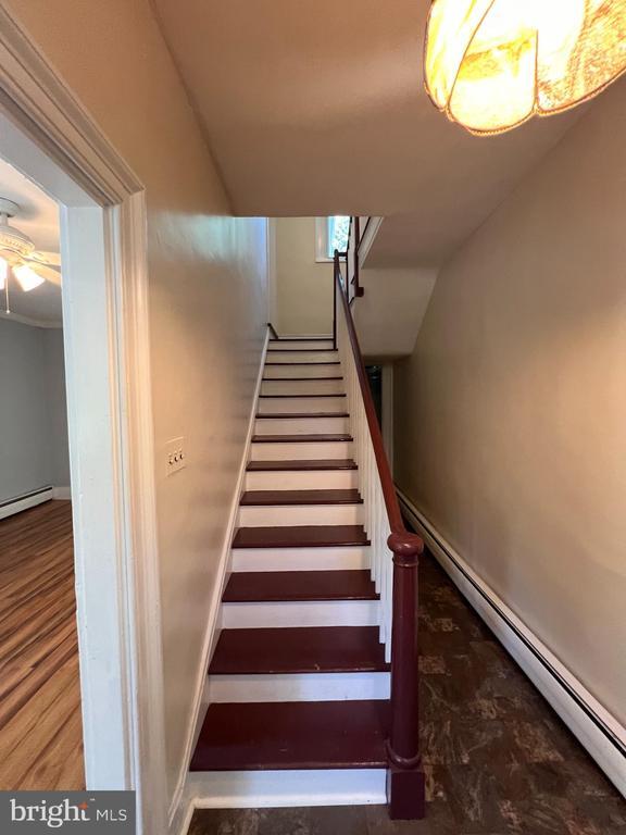 Photo - 704 W Washington St