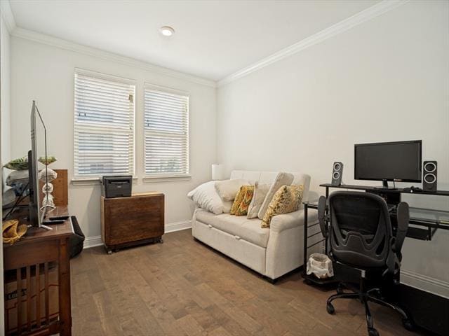 Photo - 651 North Watters Road Unit 8206
