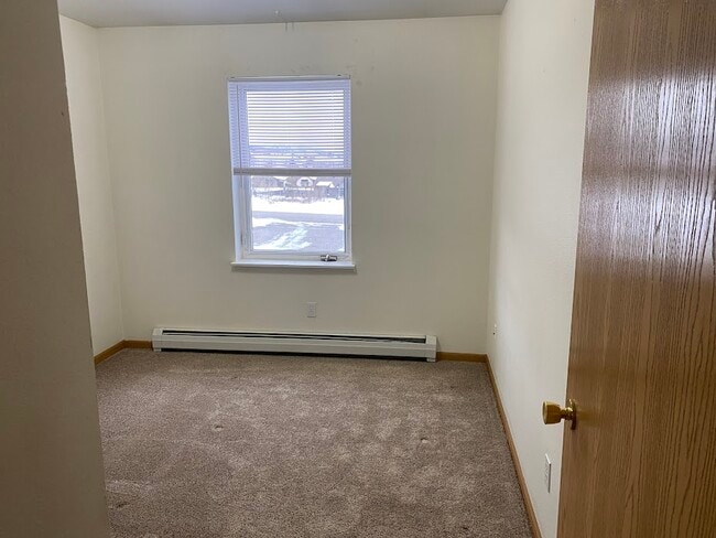 Photo - Mountain View