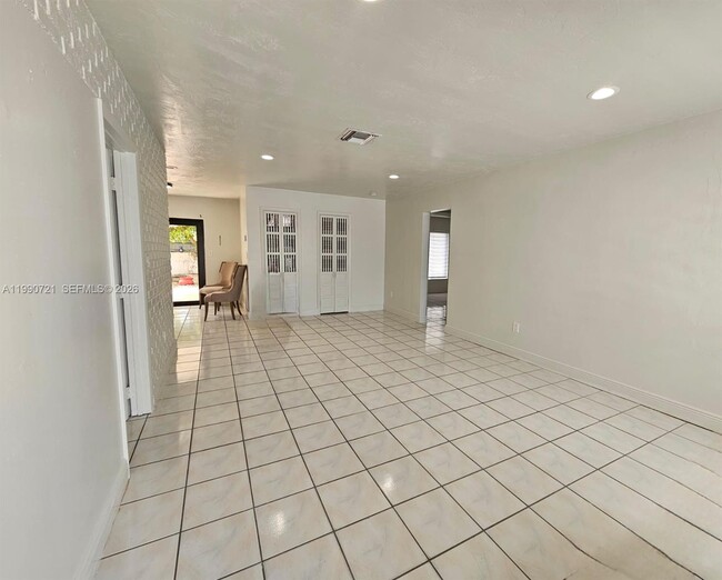 Photo - 5428 SW 131st Ct